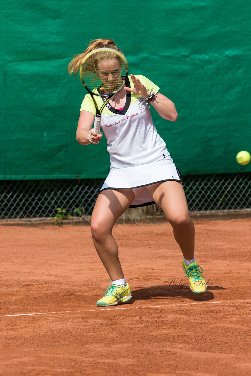 Bild 293 - Stadtwerke Pinneberg Cup Freitag